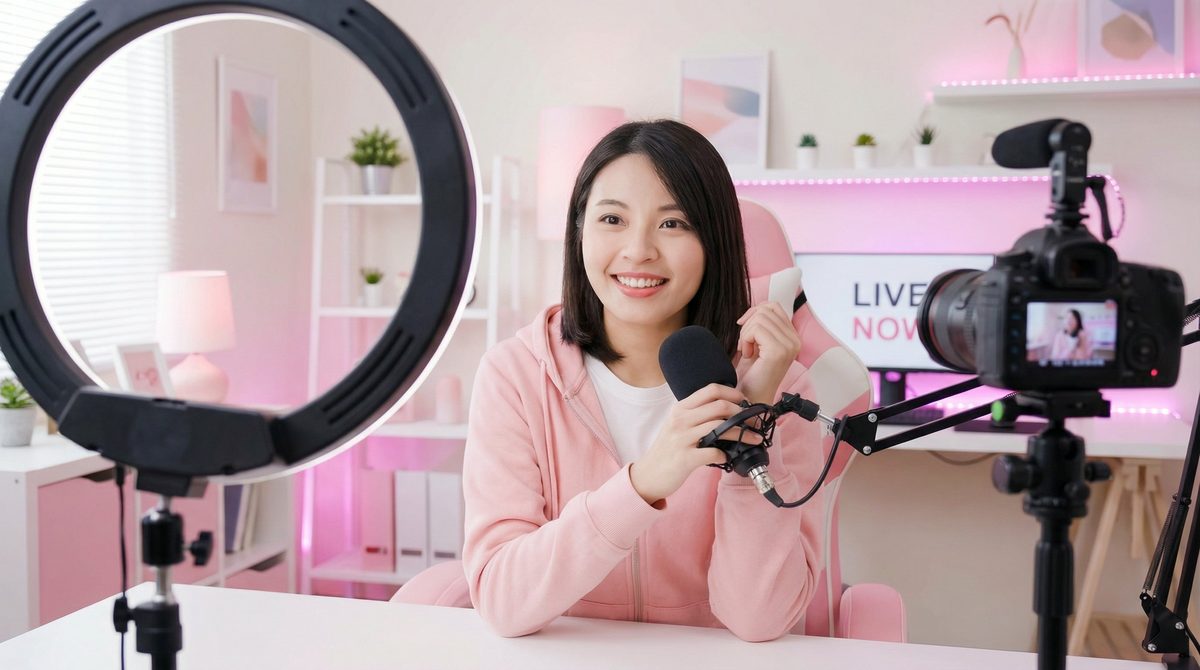 茄子视频视频直播平台