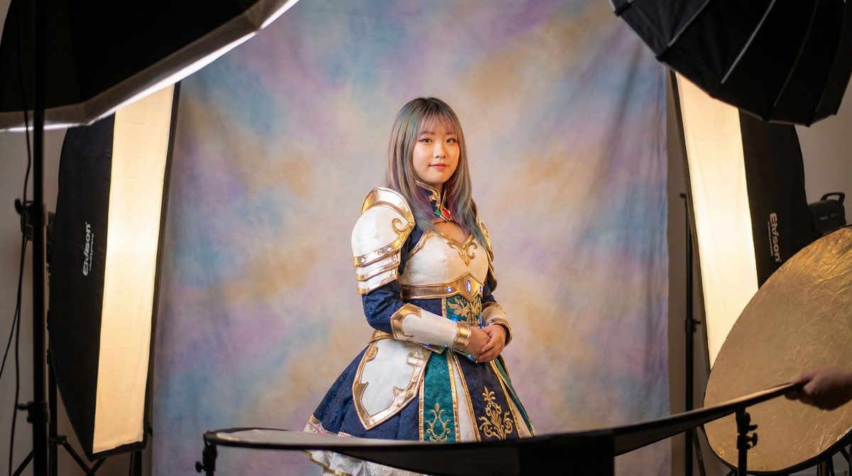 茄子视频文化研究顾问李教授