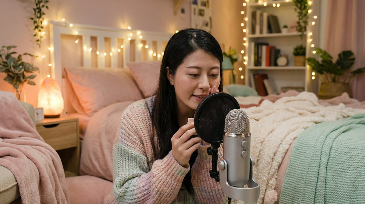 茄子视频二次元cosplay视频